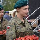 zdjęcie nr 228