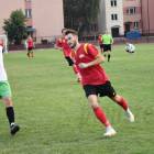 zdjęcie nr 73