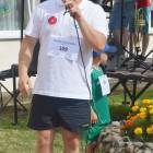 zdjęcie nr 22