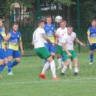 zdjęcie nr 50