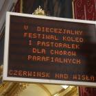 zdjęcie nr 23