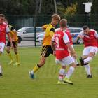 zdjęcie nr 11