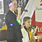 Fotka nr 2 z 85