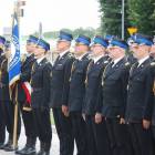 zdjęcie nr 12