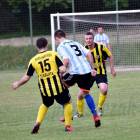 zdjęcie nr 13