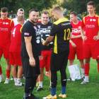 zdjęcie nr 179