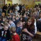 zdjęcie nr 134