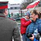 zdjęcie nr 33