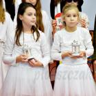 zdjęcie nr 74