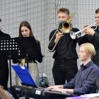 zdjęcie nr 95