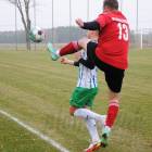 zdjęcie nr 91