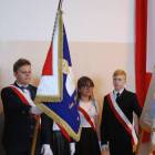 zdjęcie nr 28