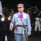 zdjęcie nr 100