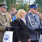 zdjęcie nr 92