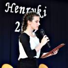 zdjęcie nr 45