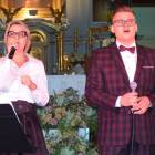 zdjęcie nr 15