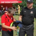 zdjęcie nr 90