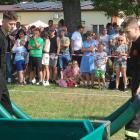 zdjęcie nr 73