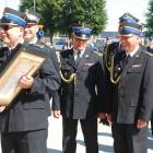 zdjęcie nr 231