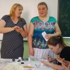 zdjęcie nr 35
