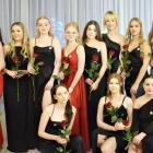 zdjęcie nr 228