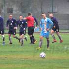 zdjęcie nr 137