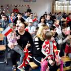 zdjęcie nr 16