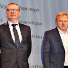 zdjęcie nr 135
