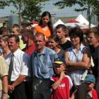 zdjęcie nr 204