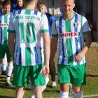 zdjęcie nr 15