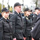 zdjęcie nr 90