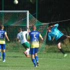 zdjęcie nr 124
