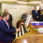 zdjęcie nr 177