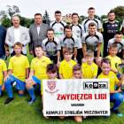 zdjęcie nr 39