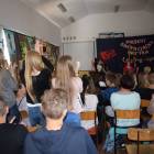 zdjęcie nr 72