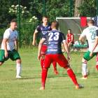 zdjęcie nr 202