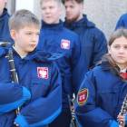 zdjęcie nr 12