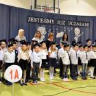 zdjęcie nr 7