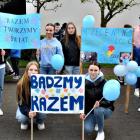 Fotka nr 1 z 121