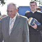 zdjęcie nr 25