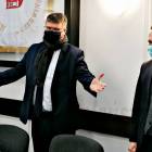 zdjęcie nr 11