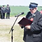 zdjęcie nr 154
