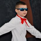 zdjęcie nr 26