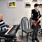 zdjęcie nr 13
