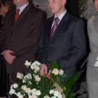 zdjęcie nr 79