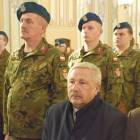 zdjęcie nr 12
