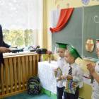 zdjęcie nr 115