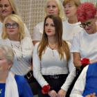 zdjęcie nr 11