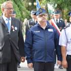 zdjęcie nr 129