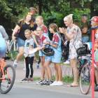 zdjęcie nr 121